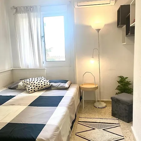 La Raya * Fuengirola