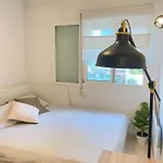Appartement La Raya Fuengirola