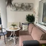 La Raya Fuengirola