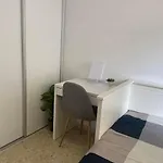 La Raya Appartement Fuengirola